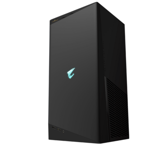 All Series | Gaming PC - GIGABYTE Global