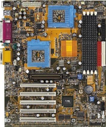 https://static.gigabyte.com/StaticFile/Image/Global/1f355aec87b24a66ea1ad06cefb440c9/ProductRemoveBg/2325