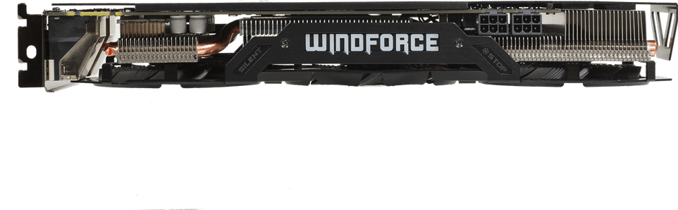 GV-N960G1 GAMING-2GD Graphics Card - GIGABYTE Global