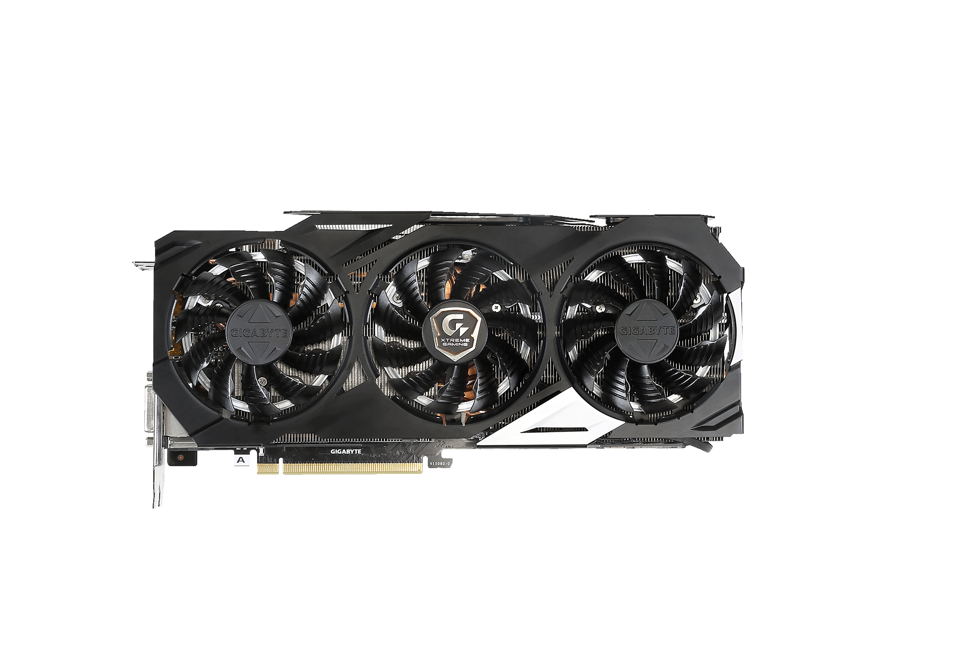 GV-N98TXTREME-6GD Key Features | Graphics Card - GIGABYTE Global