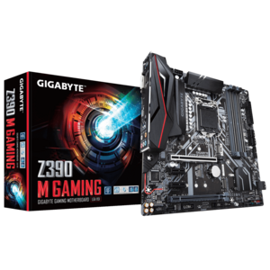 Intel Socket 1151 | マザーボード - GIGABYTE Japan