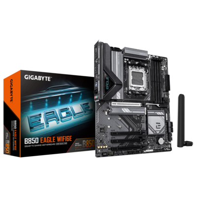 GIGABYTE B850M　　最高入札の方専用 GIGABYTE B850M 最高入札の方専用 - メルカリ