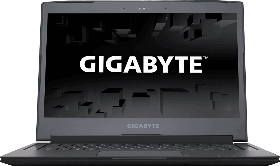 AERO 14 (i7-8750H) Laptop - GIGABYTE U.S.A.