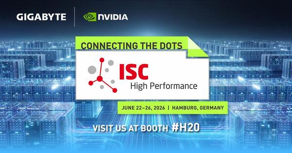 ISC 2026