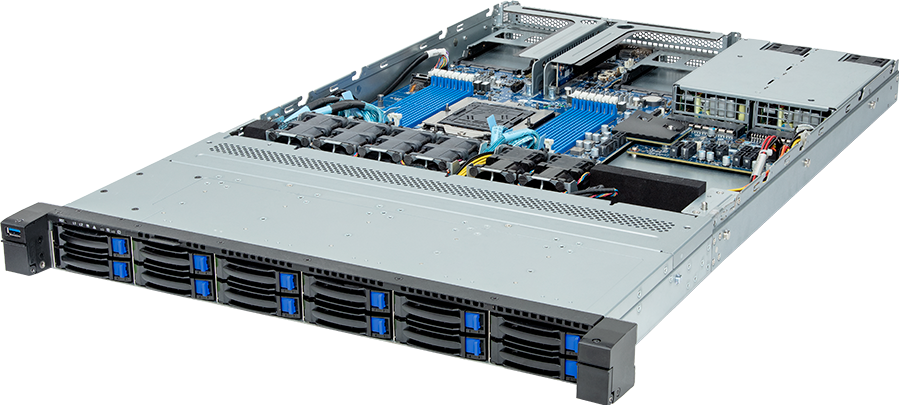 https://static.gigabyte.com/StaticFile/Image/Global/20405d21892c0fe72afb16ea6bfcfbf3/ProductRemoveBg/36259