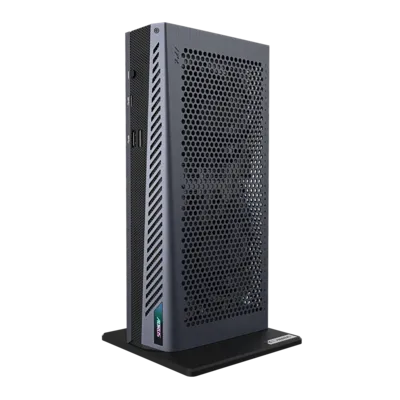 Gaming Box Placas de Vídeo｜AORUS - GIGABYTE Brasil