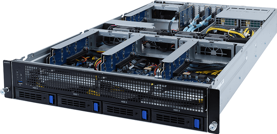 https://static.gigabyte.com/StaticFile/Image/Global/20a377f687facc8f29602b9a6fdcda55/ProductRemoveBg/28817