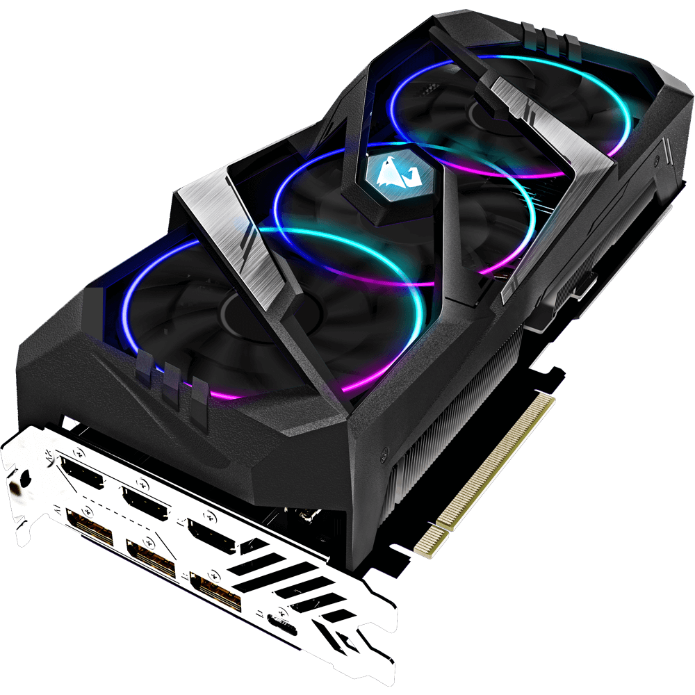 ASUS - [専用］AORUS GeForce RTX2070Super GIGABYTE AORUS RTX 2070 SUPER Specs | TechPowerUp GPU Database