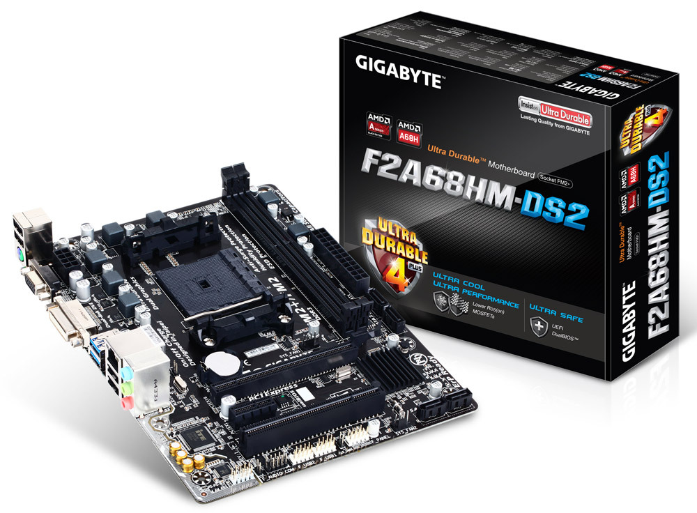 www.gigabyte.com