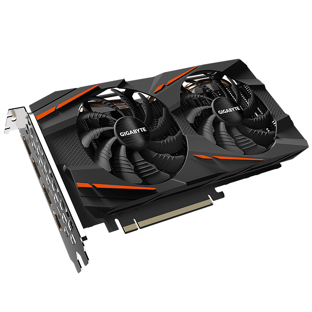 RADEON RX 580 グラフィックス カード Amazon.co.jp: RX 580 グラフィックス カード、PC 用 8GB GDDR5