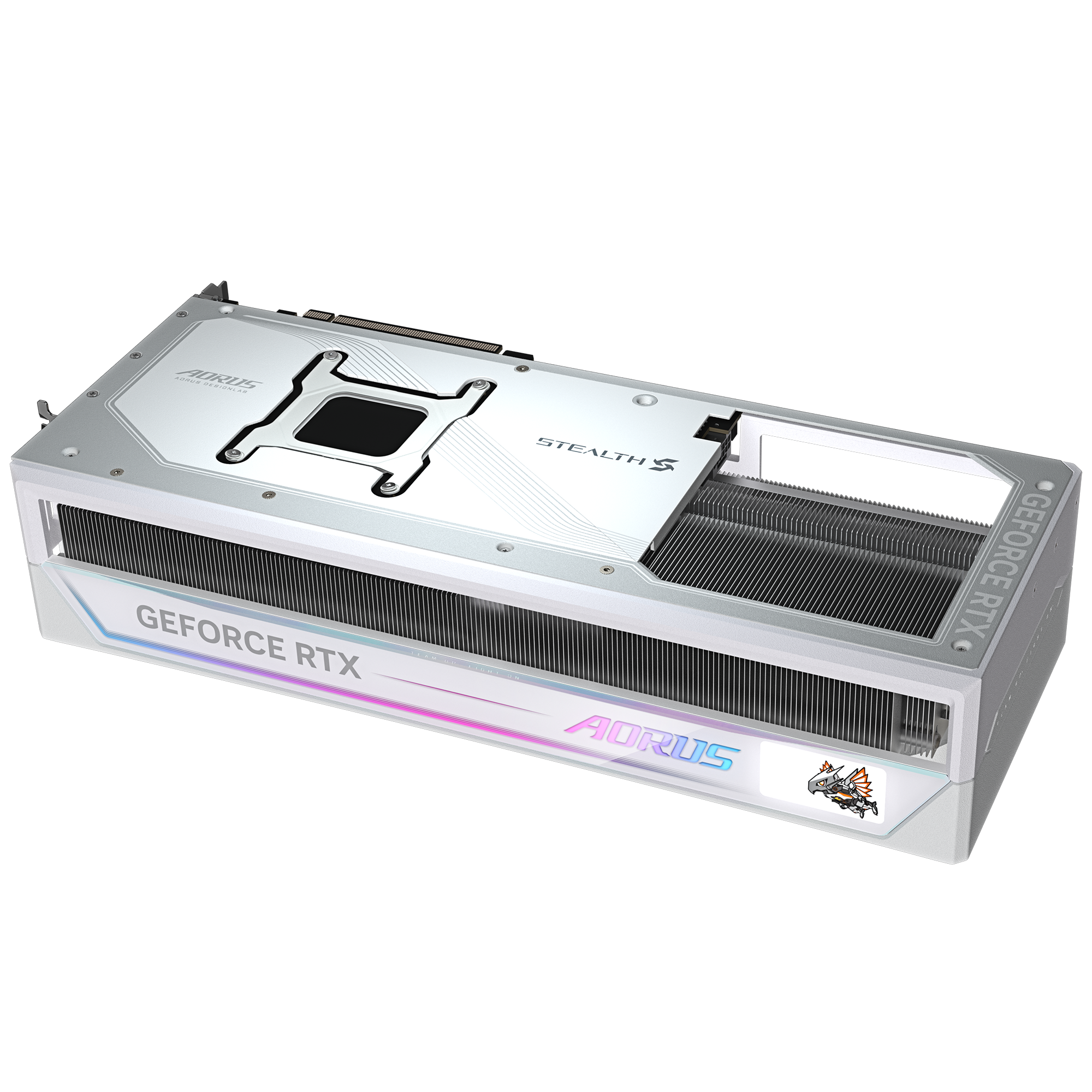蓮さま専用出品GIGABYTE AORUSM ICE-32GD RTX 5090 蓮さま専用出品GIGABYTE AORUSM ICE-32GD RTX 5090 蓮さま専用
