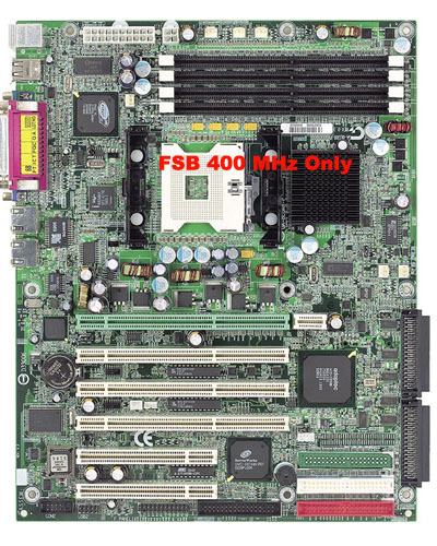 Ga 8egxrp Rev 1 0 Server Motherboard Gigabyte Global