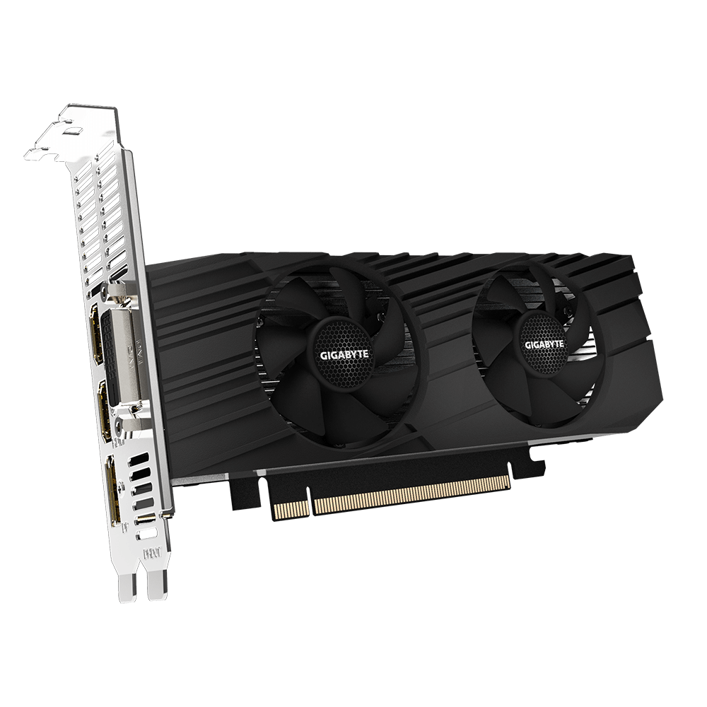 Gigabyte geforce gtx 1650 d6 oc 4g discount gddr6