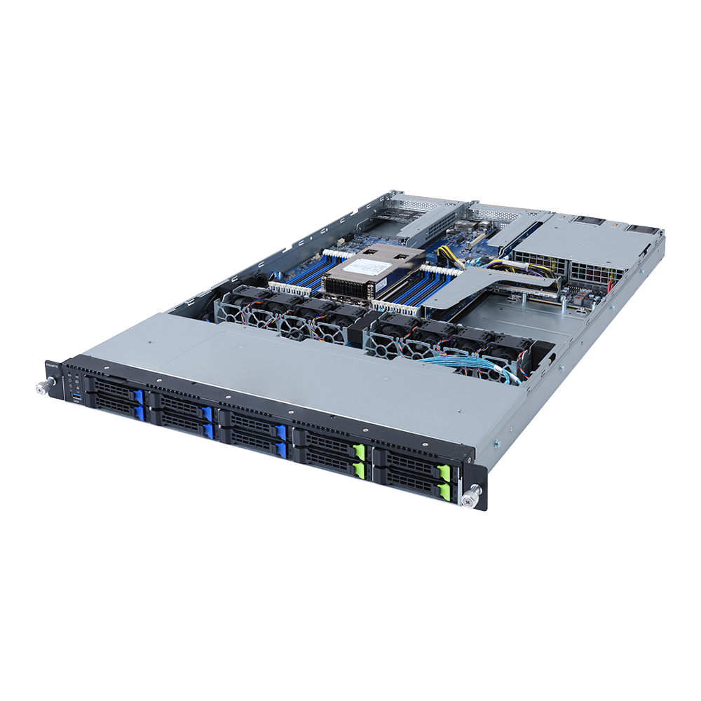 R162-ZA1