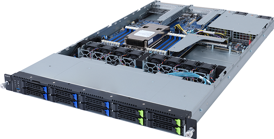 https://static.gigabyte.com/StaticFile/Image/Global/20e2b1eb3c083737cb3089d3c83abd45/ProductRemoveBg/27457