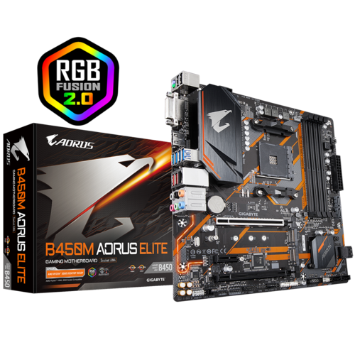 B450m gigabyte aorus new arrivals