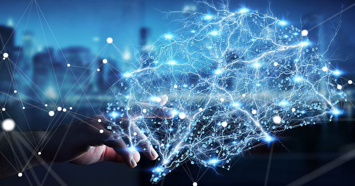 邁爾凌MLSteam深度學習訓練解決方案