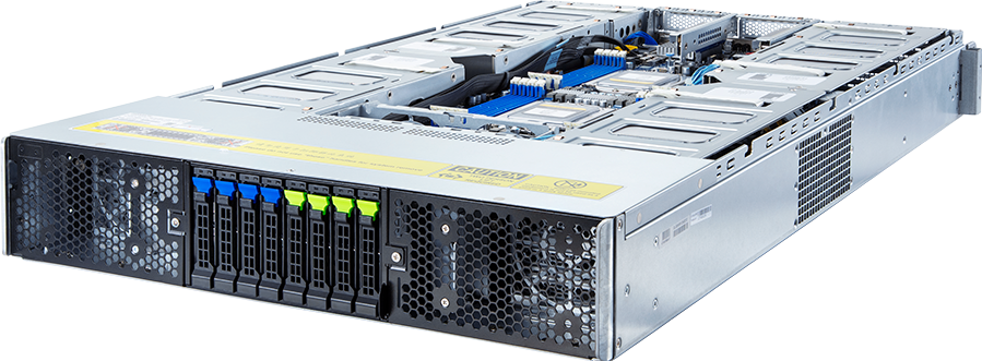 https://static.gigabyte.com/StaticFile/Image/Global/211601c8ce35f3454610ef513c1059fa/ProductRemoveBg/31869