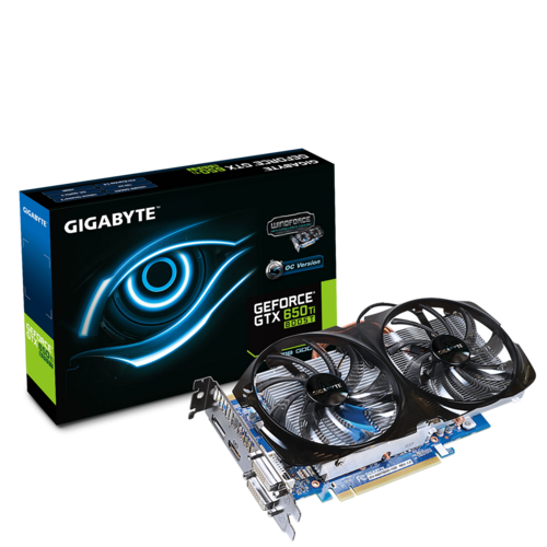 Gv N65tboc 1gd Gallery Graphics Card Gigabyte Global