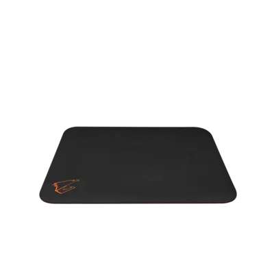 Mouse Pad Computer Peripherals｜AORUS - GIGABYTE Global