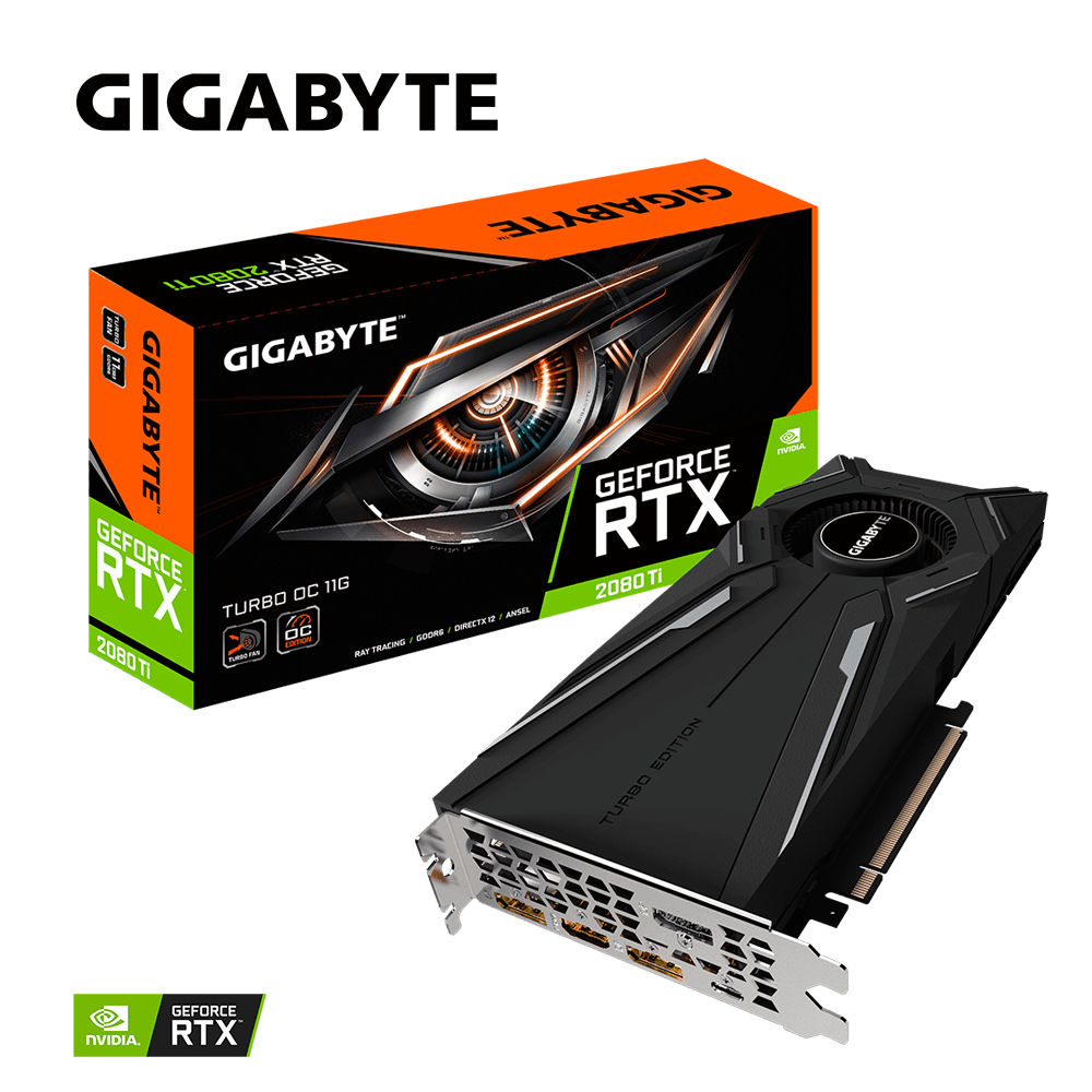 Rtx 2080 ti mercadolibre peru hot sale