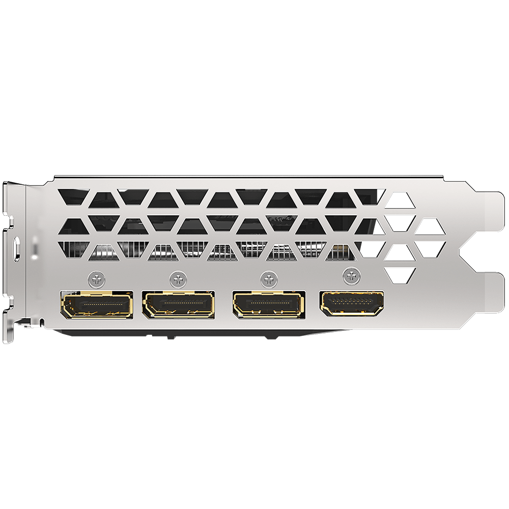 動作確認済み　GIGABYTE RX5500XT OC 8GB Gigabyte Radeon RX 5500 XT Gaming OC 8 GB Review | TechPowerUp