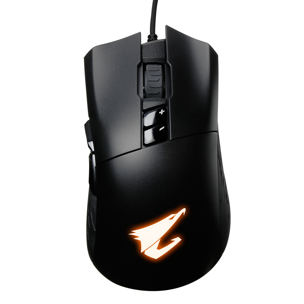 Gigabyte mouse deals