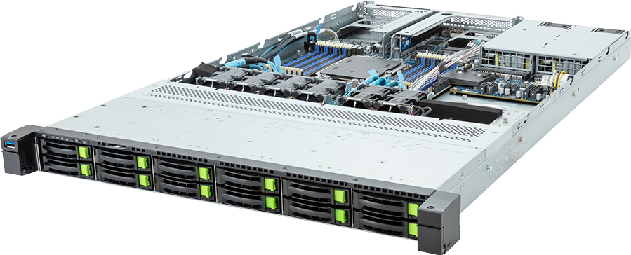 https://static.gigabyte.com/StaticFile/Image/Global/21a7f288d35e5380cdbb341000e0e098/ProductRemoveBg/41512
