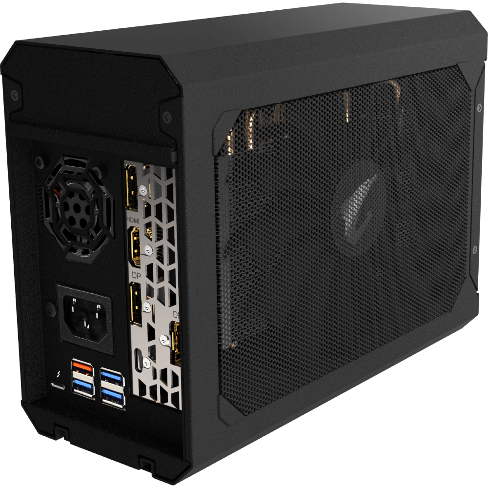 グラフィックボード・グラボ・ビデオカード GIGABYTE AORUS GeForce RTX 2070 Amazon | Gigabyte AORUS GeForce RTX 2070 8G グラフィック