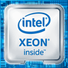 2nd Gen. Intel Xeon Processors