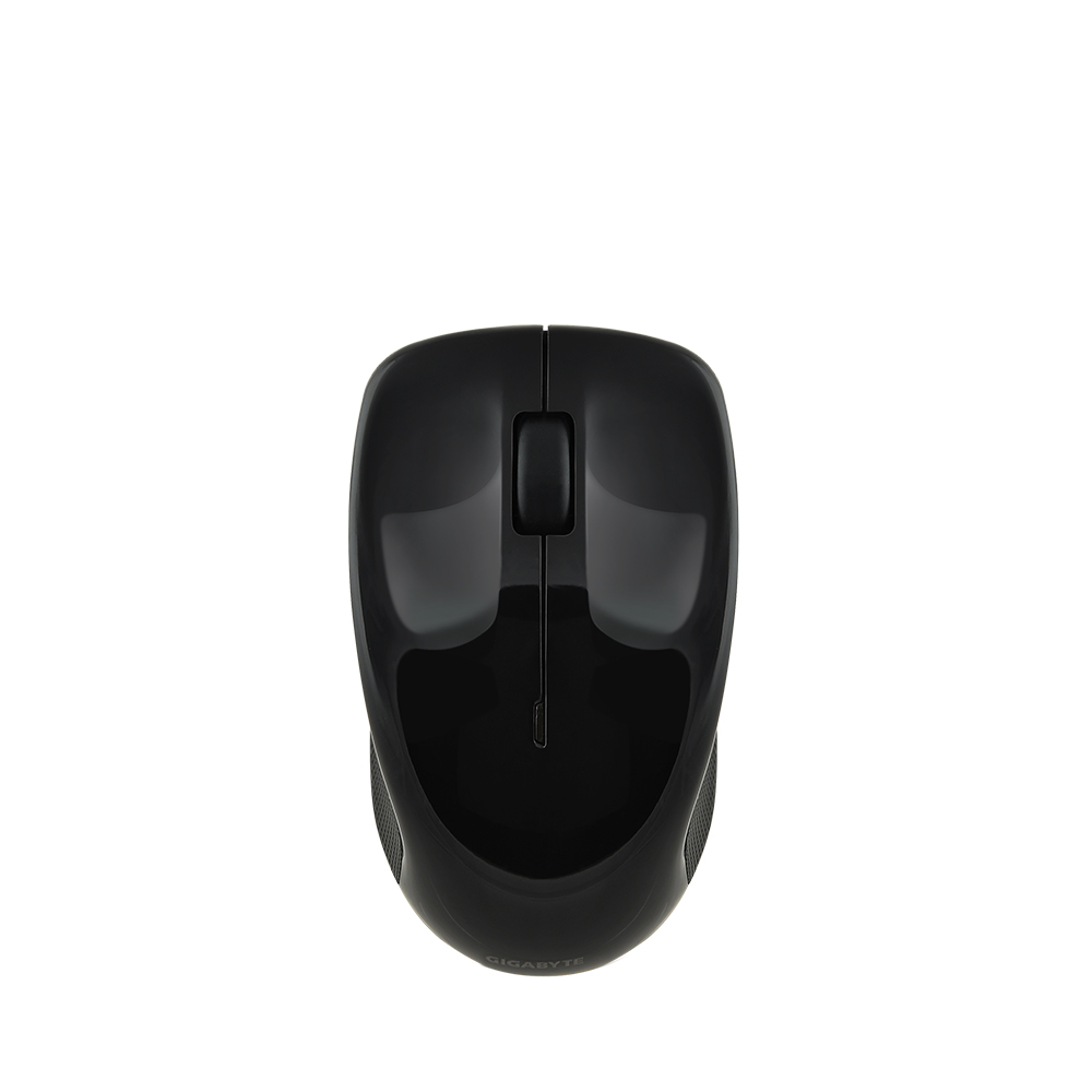 AIRE M58 Overview | Mouse - GIGABYTE U.K.
