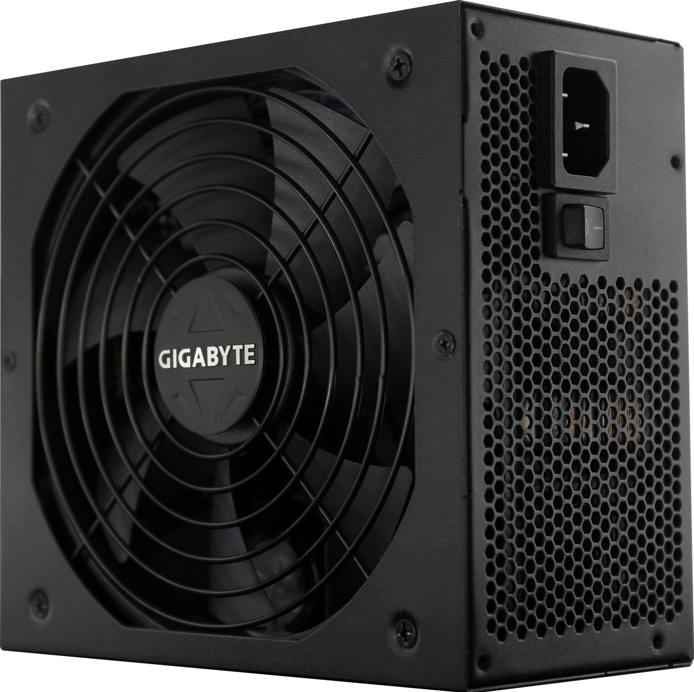 fuente de alimentación - G750H