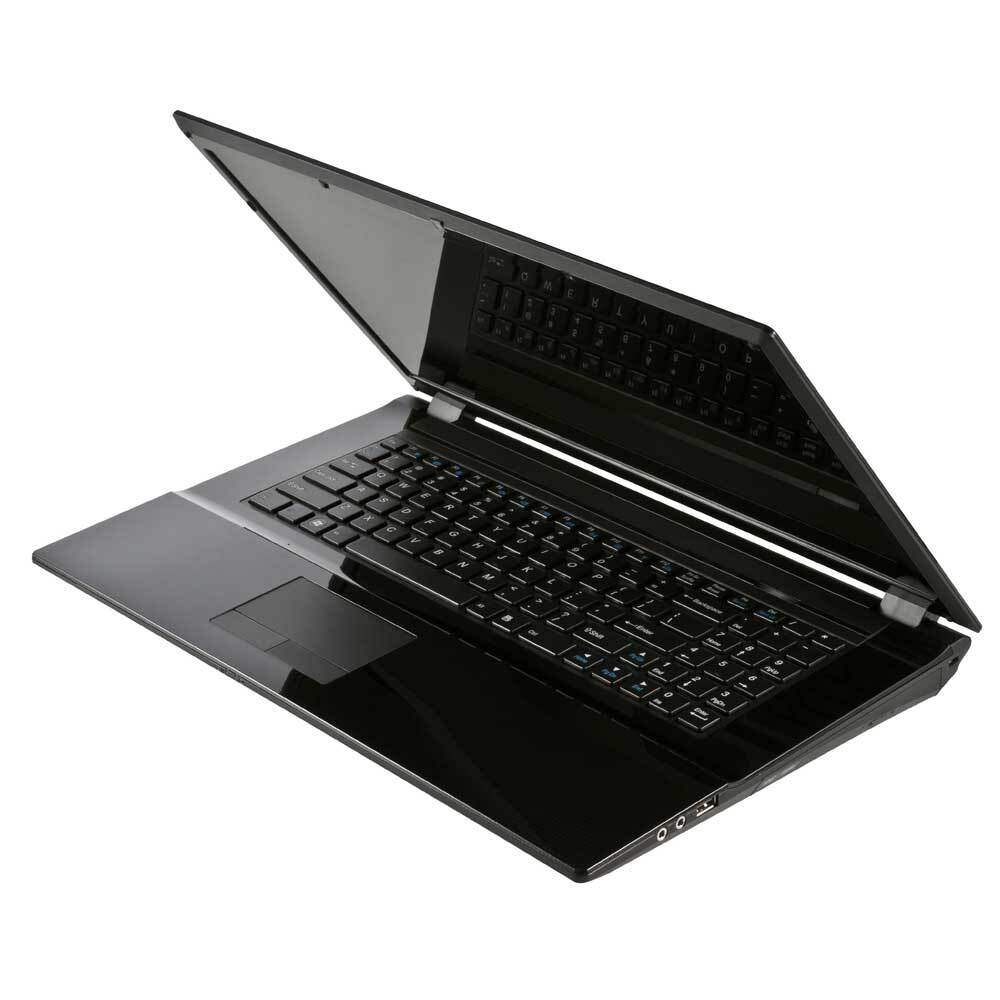 Ноутбук Gigabyte q1585n. Ноутбук с полноразмерной клавиатурой 17 дюймов. Ноутбук Gigabyte q2532p. Ноутбук Gigabyte q2542n.