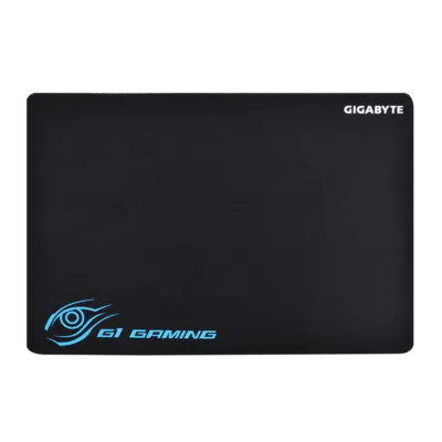 Mouse Pad Computer Peripherals｜AORUS - GIGABYTE USA
