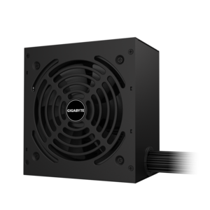 650W | Power Supply - GIGABYTE Global