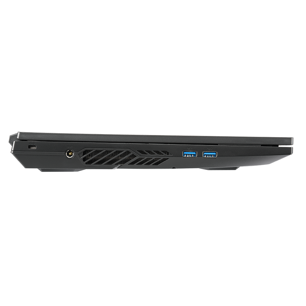 Windowsノート本体 GIGABYTE A7 Ryzen 7 5800H 16GB 512GB GIGABYTE A7の実機レビュー - the比較
