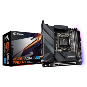 Mini on sale atx motherboard