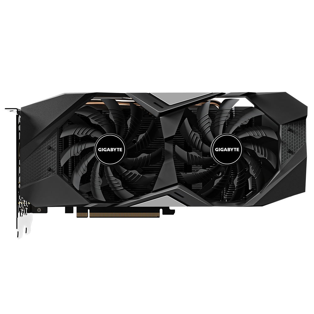 Geforce 1660 online 6g