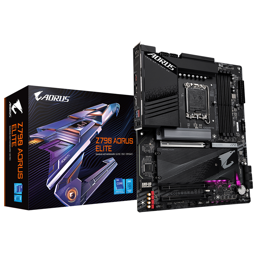 Drivers gigabyte discount x570 aorus elite