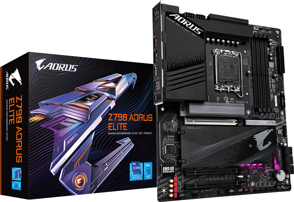 マザーボード　z790 AORUS GIGABYTE Z790 AORUS MASTER マザーボード発売 | ニュース - GIGABYTE