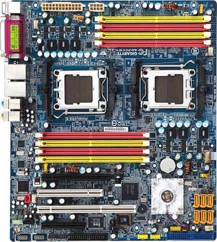 https://static.gigabyte.com/StaticFile/Image/Global/2297e050c513e308b95582b0dae498ce/ProductRemoveBg/2623