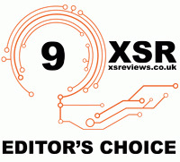 Aorus X7 DT v6 review: the most powerful gaming laptop 2016