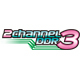 2 Channel DDR3 Memory