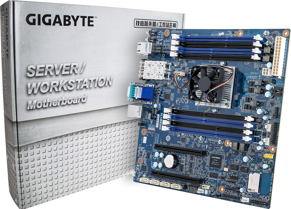 Материнская плата Gigabyte mp30-ar0. Gigabyte q170tn. Gigabyte материнская плата рабочая станция. Gigabyte ga-q170tn.