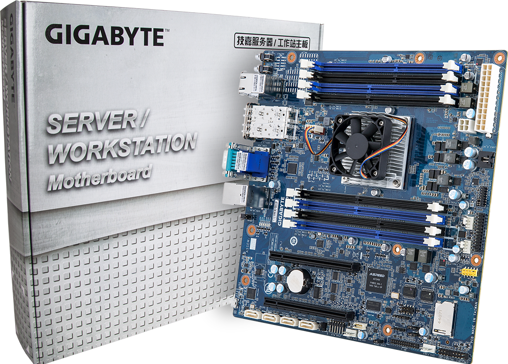 https://static.gigabyte.com/StaticFile/Image/Global/22a44716392b55b280b09040760313be/ProductRemoveBg/14987