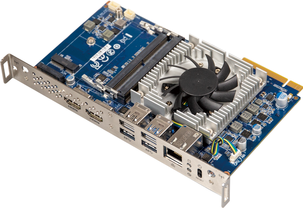 https://static.gigabyte.com/StaticFile/Image/Global/22a49d50df8eb14713ed85b136a05ba2/ProductRemoveBg/29825
