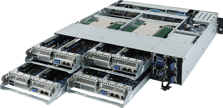 https://static.gigabyte.com/StaticFile/Image/Global/22b267468c479bfeb6a27b2c9a64d23c/ProductRemoveBg/27937