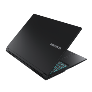 GeForce RTX™ 4050  Laptop - GIGABYTE Latin America
