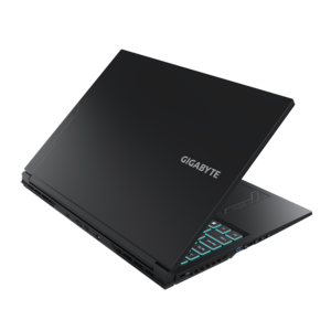 GIGABYTE Gaming  Laptop - GIGABYTE Global