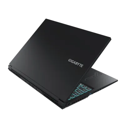 GIGABYTEノートパソコン｜AORUS - ギガバイト 日本